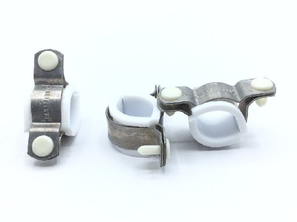 NAS1716D12K Loop Clamp