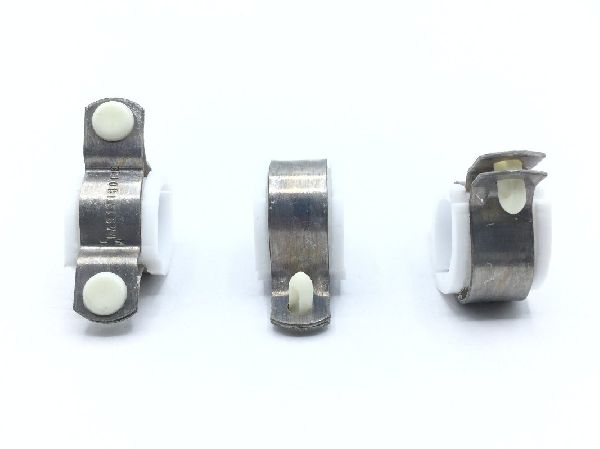 NAS1716D12K Loop Clamp (2)