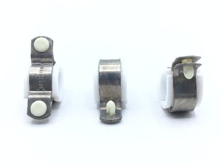 NAS1716D12K Loop Clamp (2)