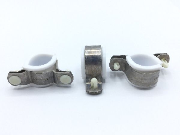 NAS1716D12K Loop Clamp (3)