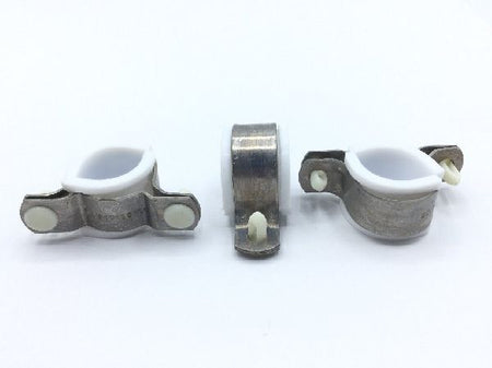 NAS1716D12K Loop Clamp (3)