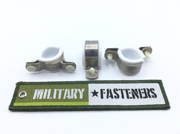 NAS1716D12K Loop Clamp (4)
