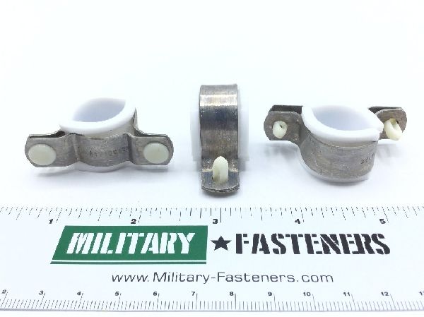 NAS1716D12K Loop Clamp (5)