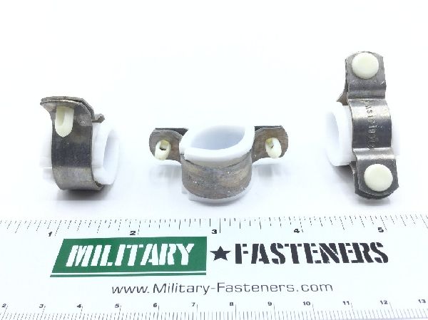 NAS1716D12K Loop Clamp (6)
