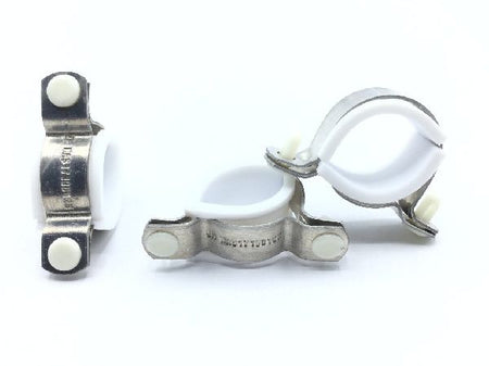 NAS1716D16K Loop Clamp