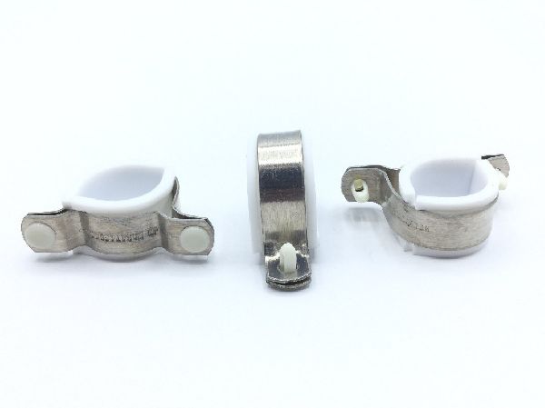 NAS1716D16K Loop Clamp (2)
