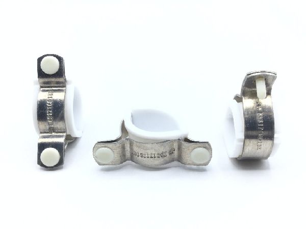 NAS1716D16K Loop Clamp (3)