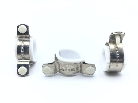 NAS1716D16K Loop Clamp (3)