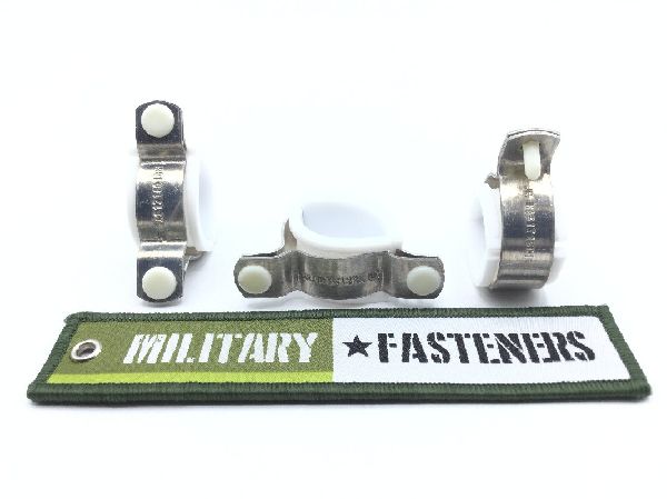 NAS1716D16K Loop Clamp (4)