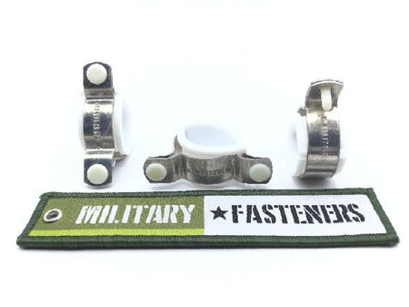 NAS1716D16K Loop Clamp (4)