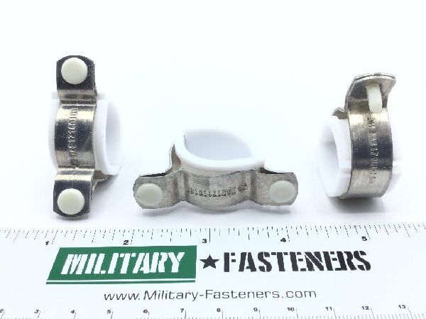 NAS1716D16K Loop Clamp (5)