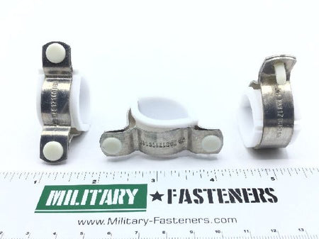NAS1716D16K Loop Clamp (5)