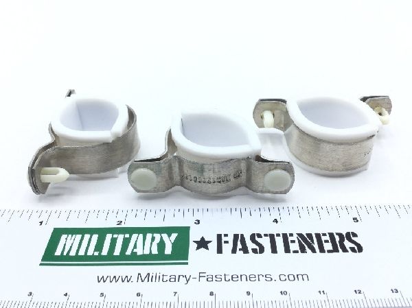 NAS1716D16K Loop Clamp (6)