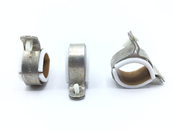 NAS1716D16T Loop Clamp
