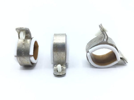 NAS1716D16T Loop Clamp