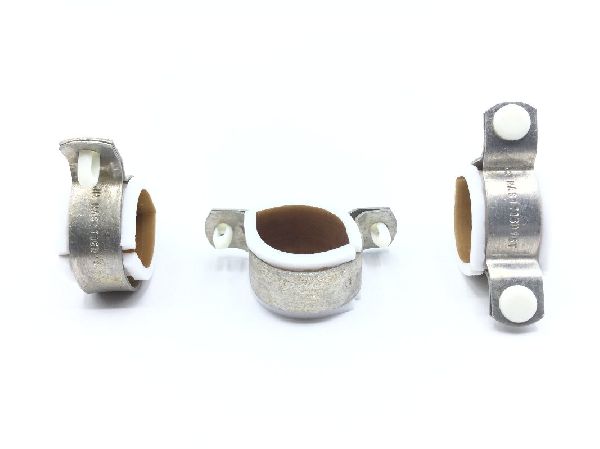 NAS1716D16T Loop Clamp (2)