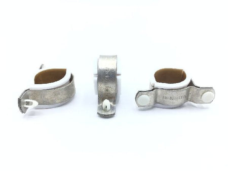 NAS1716D16T Loop Clamp (3)