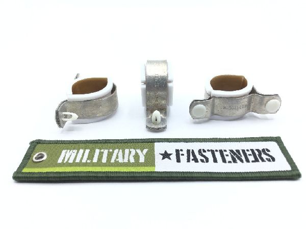 NAS1716D16T Loop Clamp (4)