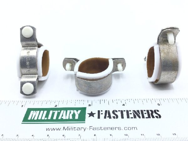 NAS1716D16T Loop Clamp (5)