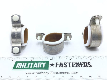 NAS1716D16T Loop Clamp (5)