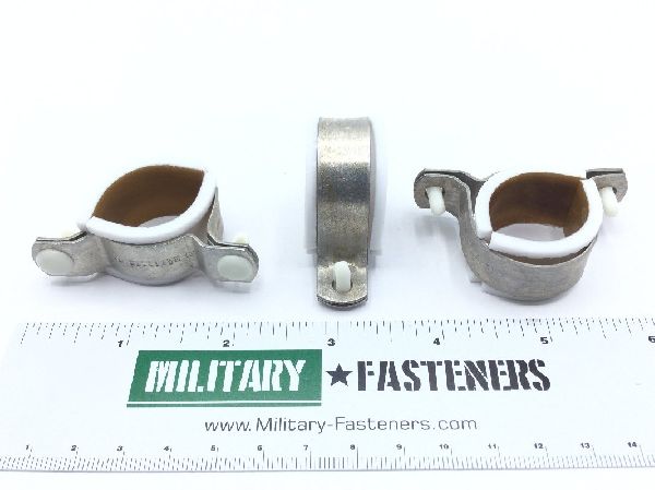 NAS1716D16T Loop Clamp (6)