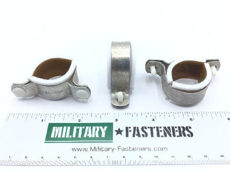 NAS1716D16T Loop Clamp (6)