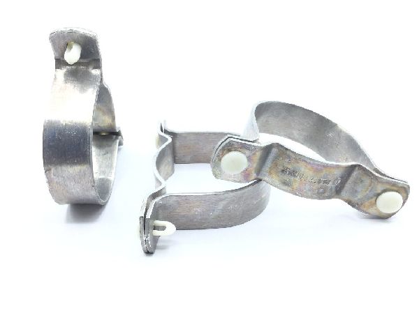 NAS1716D24K Loop Clamp