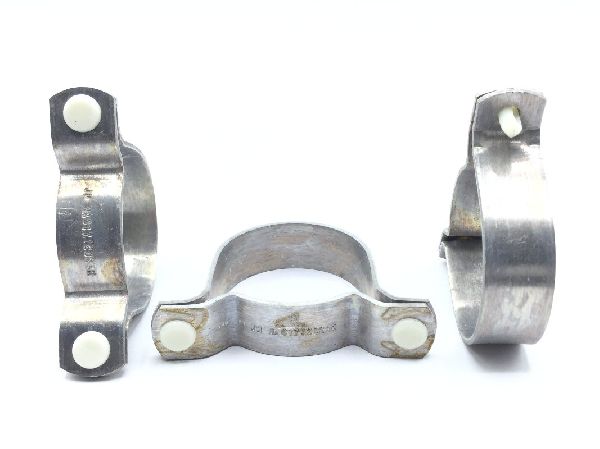 NAS1716D24K Loop Clamp (3)