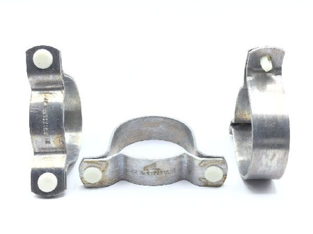 NAS1716D24K Loop Clamp (3)
