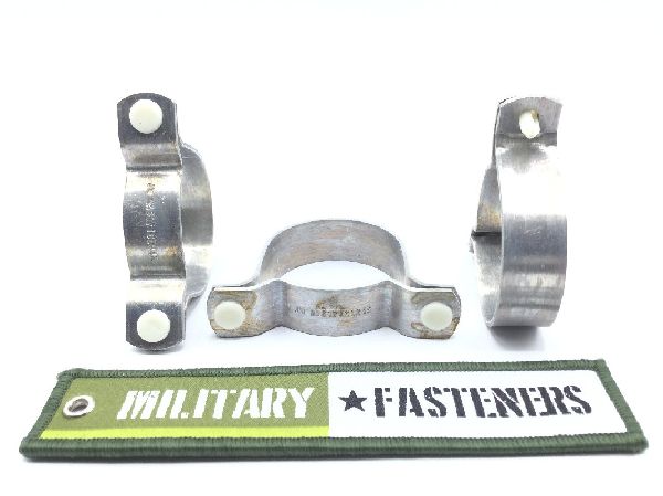 NAS1716D24K Loop Clamp (4)