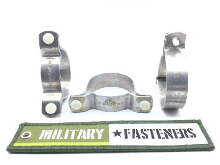 NAS1716D24K Loop Clamp (4)
