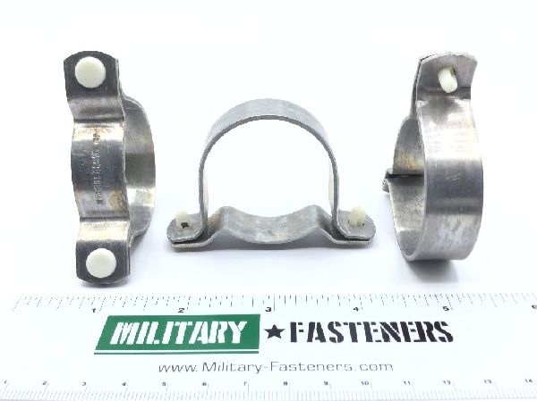 NAS1716D24K Loop Clamp (5)