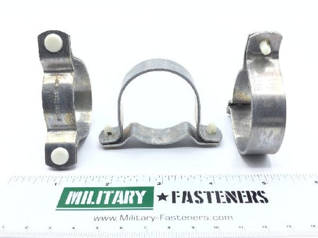 NAS1716D24K Loop Clamp (5)