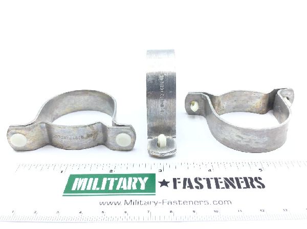 NAS1716D24K Loop Clamp (6)