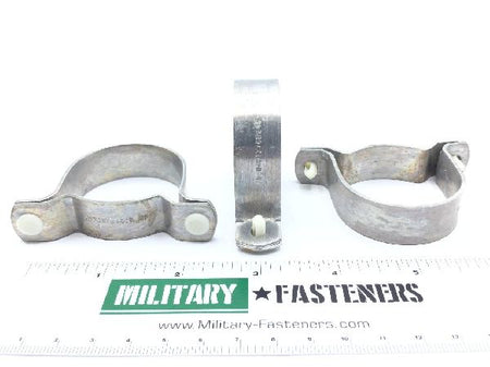 NAS1716D24K Loop Clamp (6)