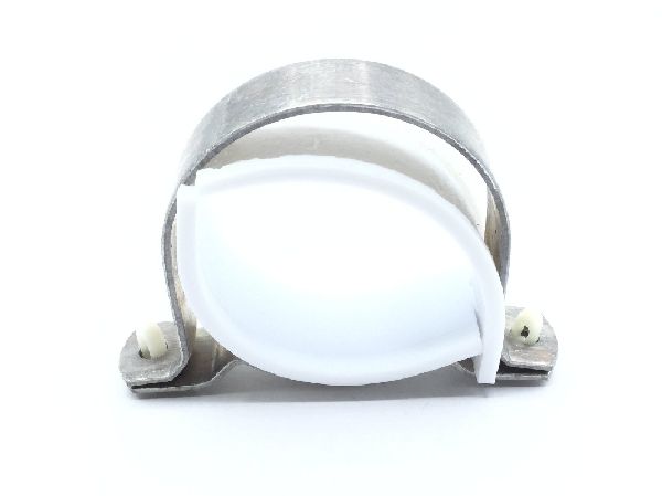 NAS1716D32K Loop Clamp