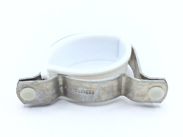 NAS1716D32K Loop Clamp (2)