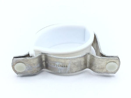 NAS1716D32K Loop Clamp (2)