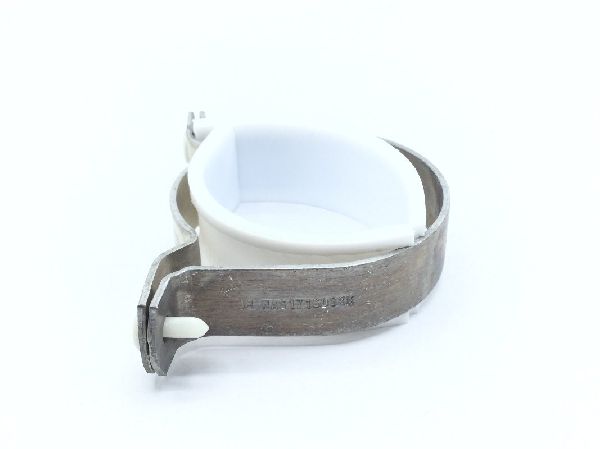 NAS1716D32K Loop Clamp (3)