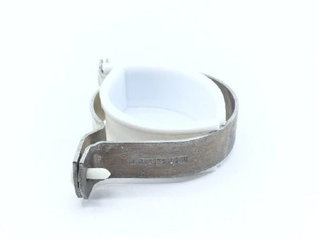 NAS1716D32K Loop Clamp (3)