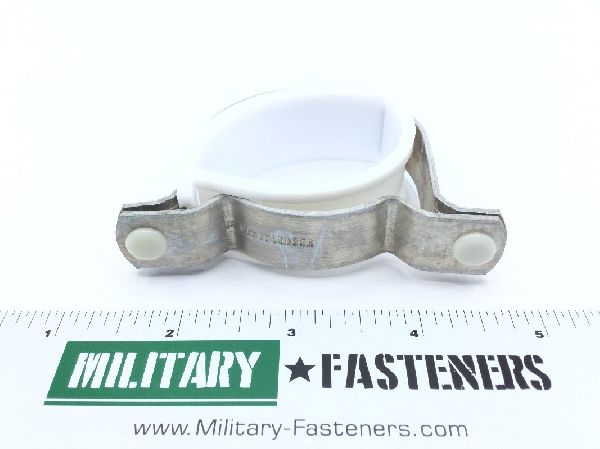 NAS1716D32K Loop Clamp (5)