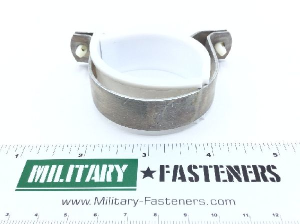 NAS1716D32K Loop Clamp (6)
