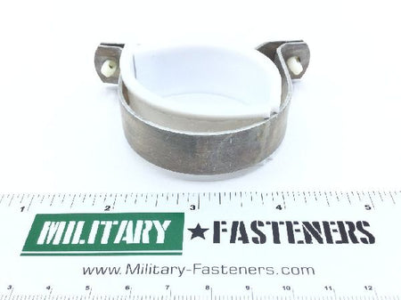 NAS1716D32K Loop Clamp (6)