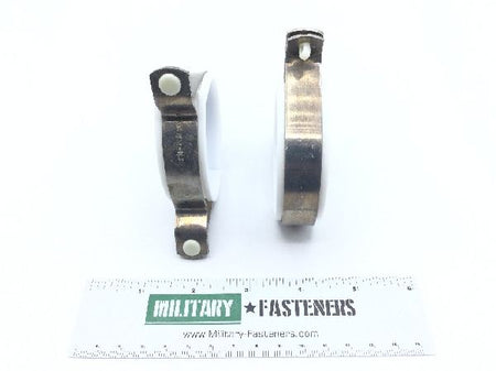 NAS1716D40K Loop Clamp (2)