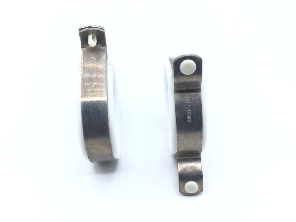 NAS1716D40K Loop Clamp (4)