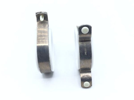 NAS1716D40K Loop Clamp (4)