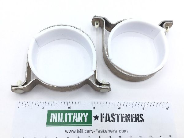 NAS1716D40K Loop Clamp (5)