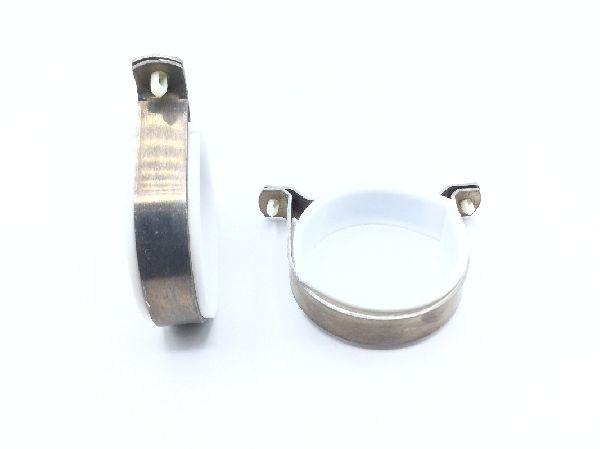 NAS1716D40K Loop Clamp (6)