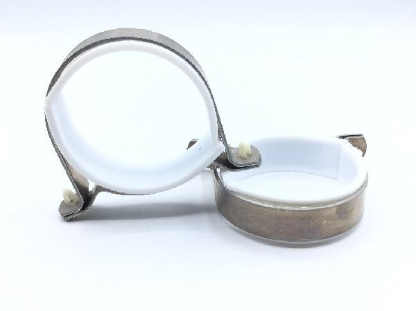 NAS1716D40K Loop Clamp (7)