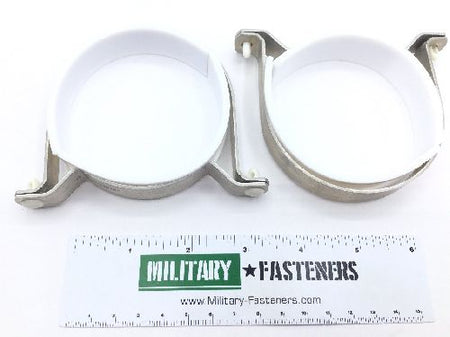 NAS1716D48K Loop Clamp